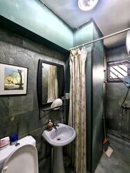 Blk 240 Lorong 1 Toa Payoh (Toa Payoh), HDB Executive #552127871